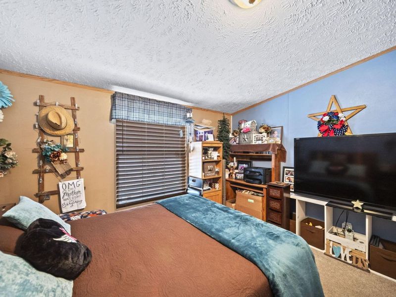 1793 Bronx Corner Road, Ray, OH 45672 Photo 25