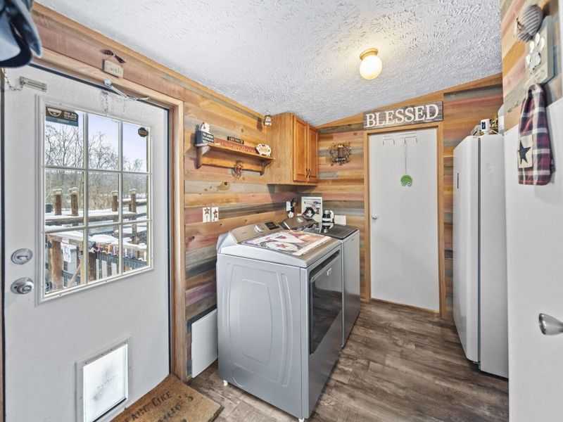 1793 Bronx Corner Road, Ray, OH 45672 Photo 28