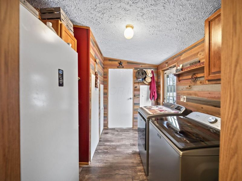 1793 Bronx Corner Road, Ray, OH 45672 Photo 29