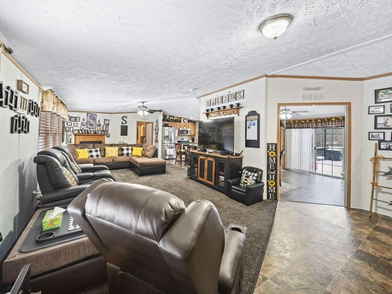 1793 Bronx Corner Road, Ray, OH 45672 Photo 3