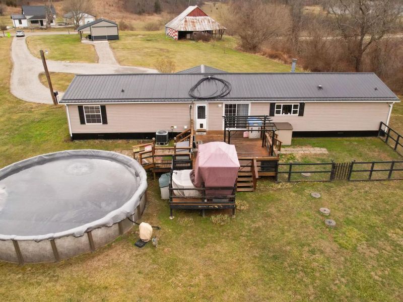 1793 Bronx Corner Road, Ray, OH 45672 Photo 32