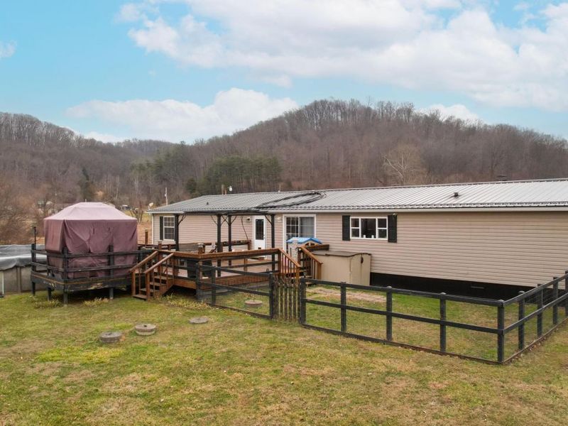 1793 Bronx Corner Road, Ray, OH 45672 Photo 33