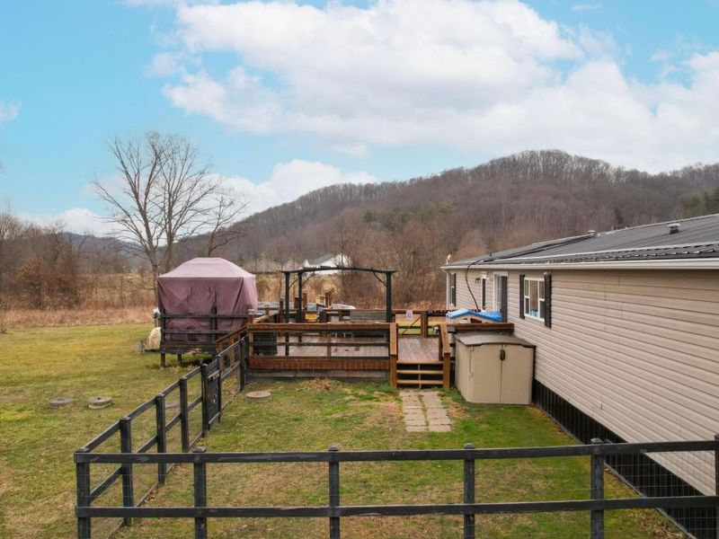 1793 Bronx Corner Road, Ray, OH 45672 Photo 34