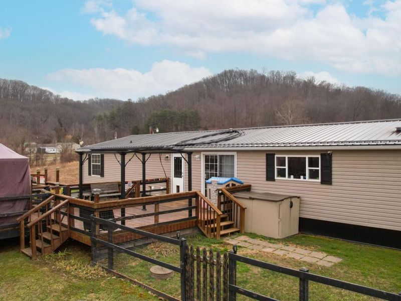 1793 Bronx Corner Road, Ray, OH 45672 Photo 35