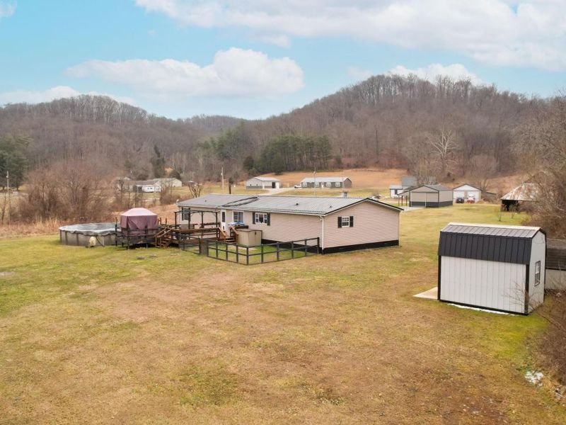 1793 Bronx Corner Road, Ray, OH 45672 Photo 36