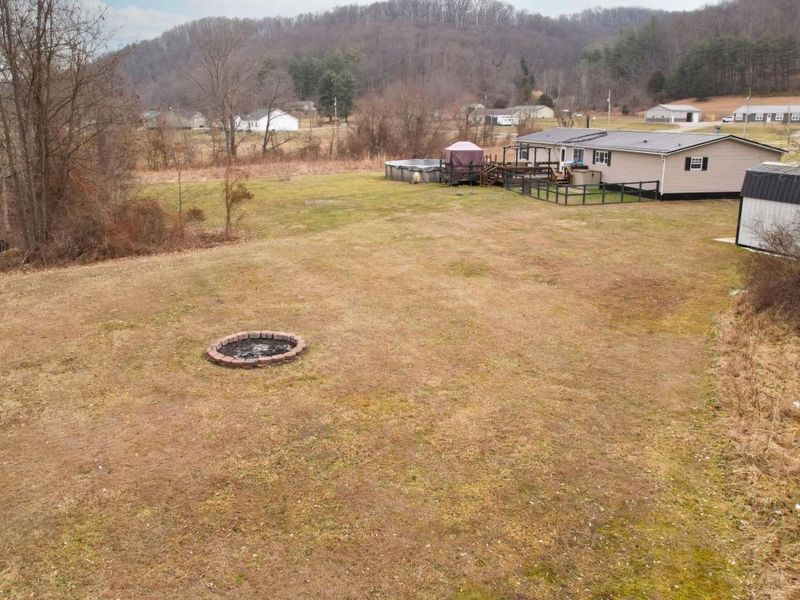 1793 Bronx Corner Road, Ray, OH 45672 Photo 37