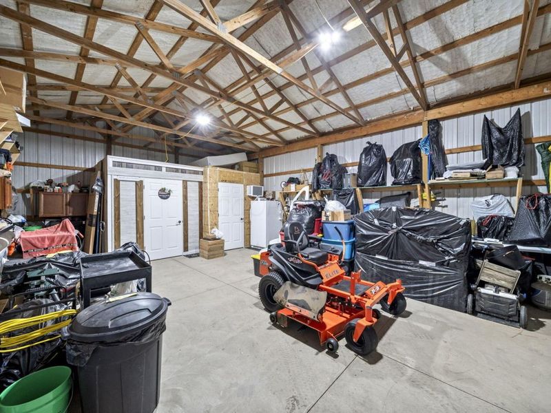 1793 Bronx Corner Road, Ray, OH 45672 Photo 39