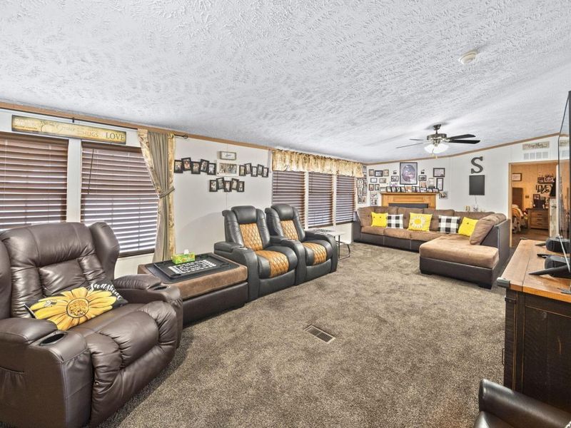 1793 Bronx Corner Road, Ray, OH 45672 Photo 4