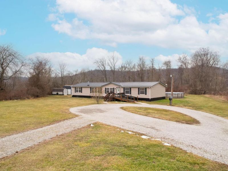 1793 Bronx Corner Road, Ray, OH 45672 Photo 45