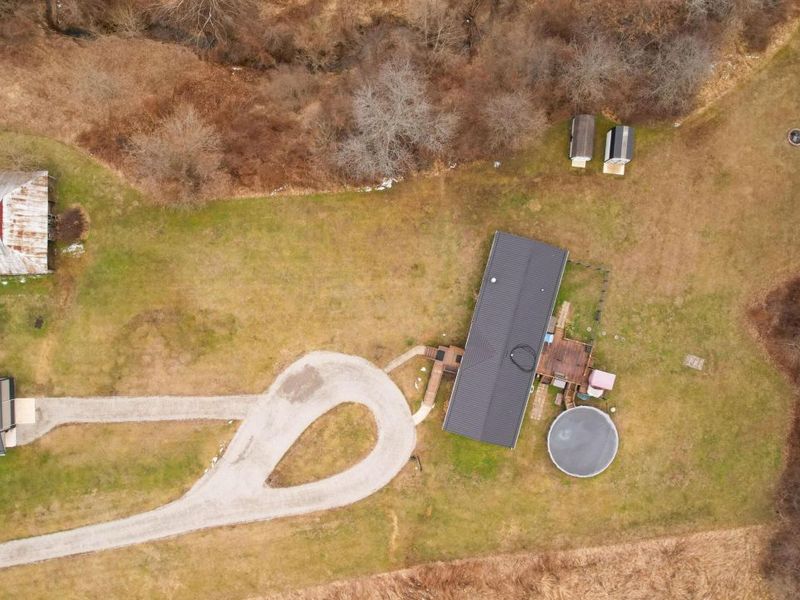 1793 Bronx Corner Road, Ray, OH 45672 Photo 47