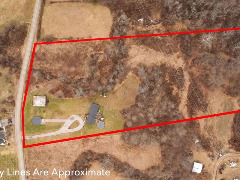 1793 Bronx Corner Road, Ray, OH 45672 Photo 50