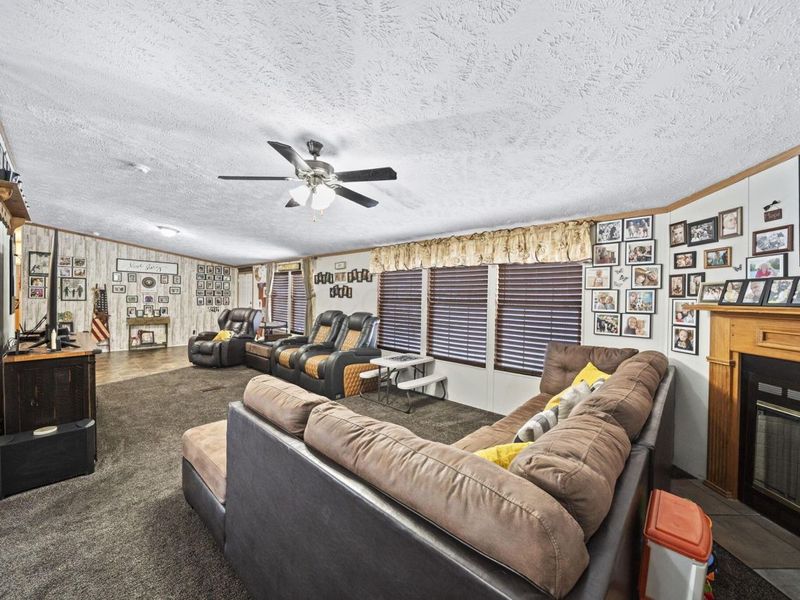 1793 Bronx Corner Road, Ray, OH 45672 Photo 6