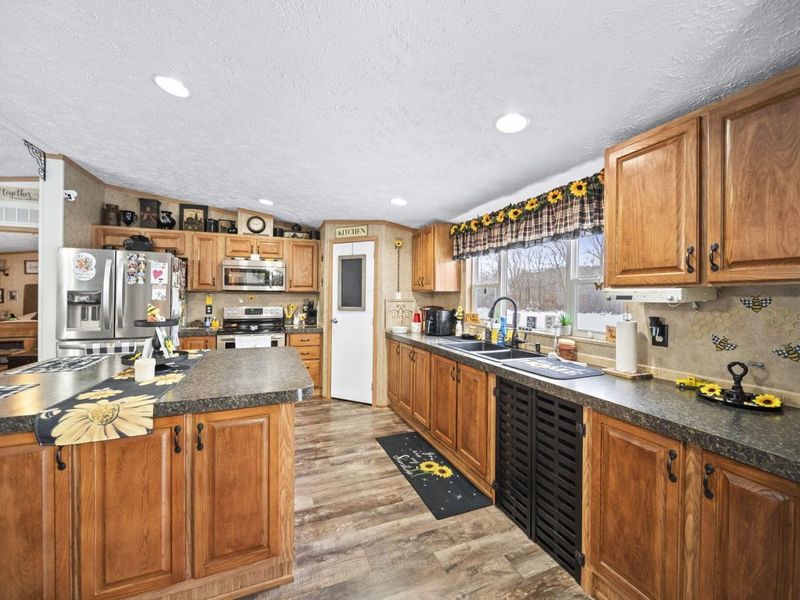 1793 Bronx Corner Road, Ray, OH 45672 Photo 8