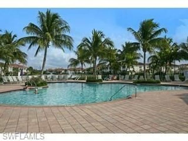 3051 Horizon LN, Unit 1803, NAPLES, FL 34109