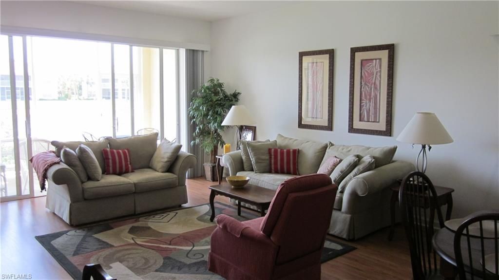 3051 Horizon Ln, Unit 1803, Naples, FL 34109 Photo