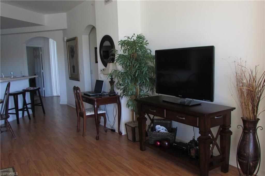 3051 Horizon Ln, Unit 1803, Naples, FL 34109 Photo