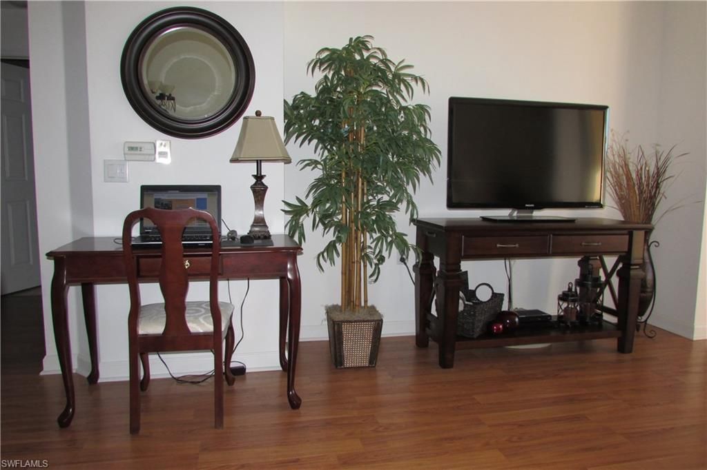 3051 Horizon Ln, Unit 1803, Naples, FL 34109 Photo