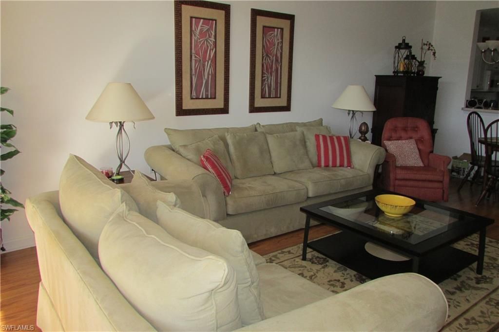 3051 Horizon Ln, Unit 1803, Naples, FL 34109 Photo