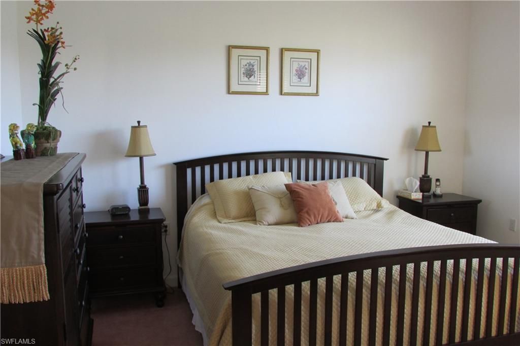 3051 Horizon Ln, Unit 1803, Naples, FL 34109 Photo