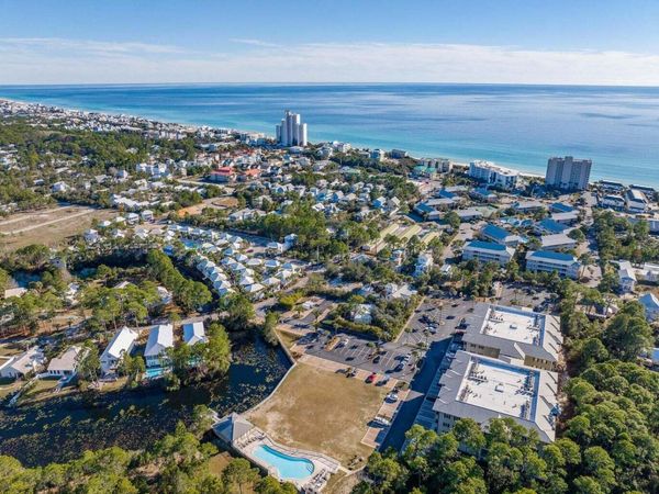 231 Somerset Bridge Road, Unit 2308, Santa Rosa Beach, FL 32459