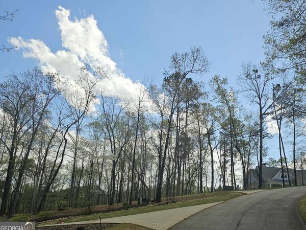 173 Edgewater Trail S, Toccoa, GA 30577