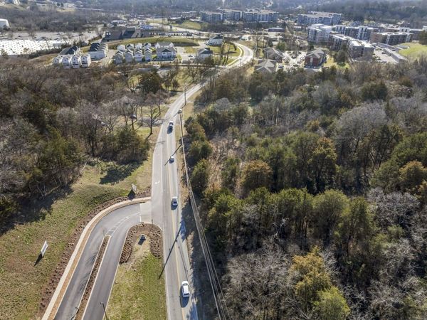 0 River Road, Nashville, TN 37209
