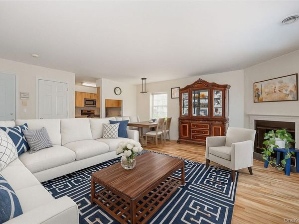 9 Nob Hill Drive , Elmsford, NY 10523