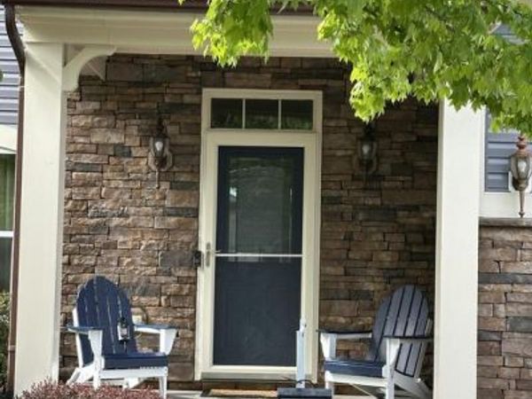 37099 FAIRWAY DRIVE, FRANKFORD, DE 19945