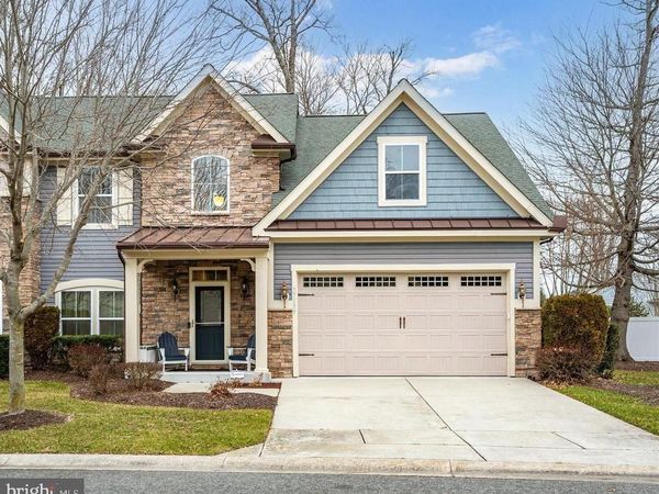 37099 FAIRWAY DRIVE, FRANKFORD, DE 19945