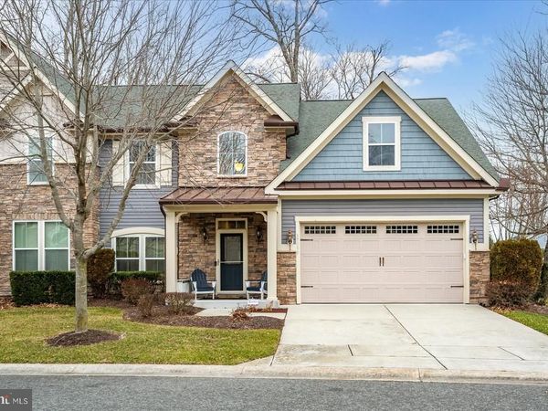 37099 FAIRWAY DRIVE, FRANKFORD, DE 19945