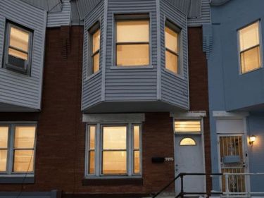 3936 N 8TH STREET, PHILADELPHIA, PA 19140