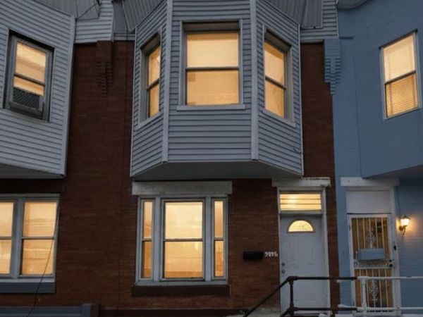 3936 N 8TH STREET, PHILADELPHIA, PA 19140