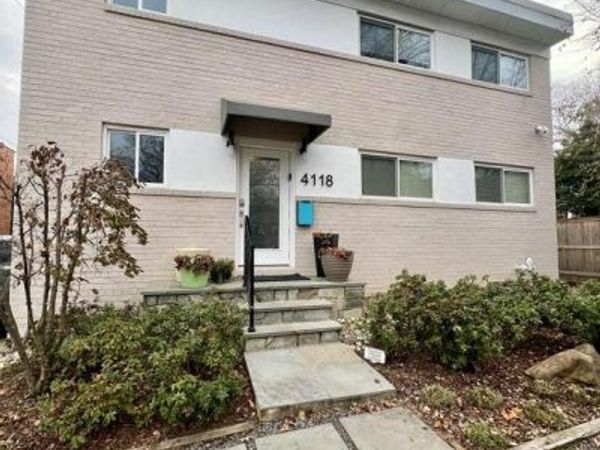 4118 18TH ROAD N, ARLINGTON, VA 22207