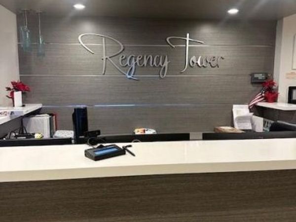 3850 Galt Ocean Dr, Unit 2004, Fort Lauderdale, FL 33308