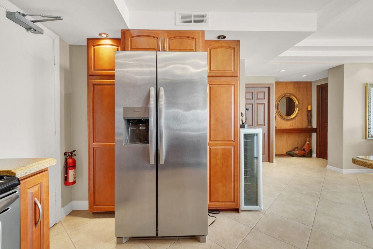 3850 Galt Ocean Drive, Unit 2004, Fort Lauderdale, FL 33308 Photo