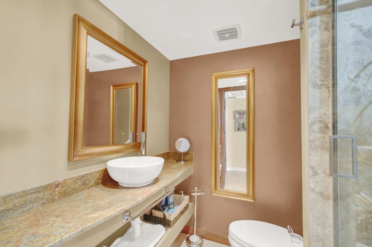 3850 Galt Ocean Drive, Unit 2004, Fort Lauderdale, FL 33308 Photo