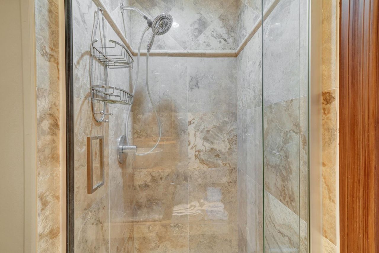 3850 Galt Ocean Drive, Unit 2004, Fort Lauderdale, FL 33308 Photo