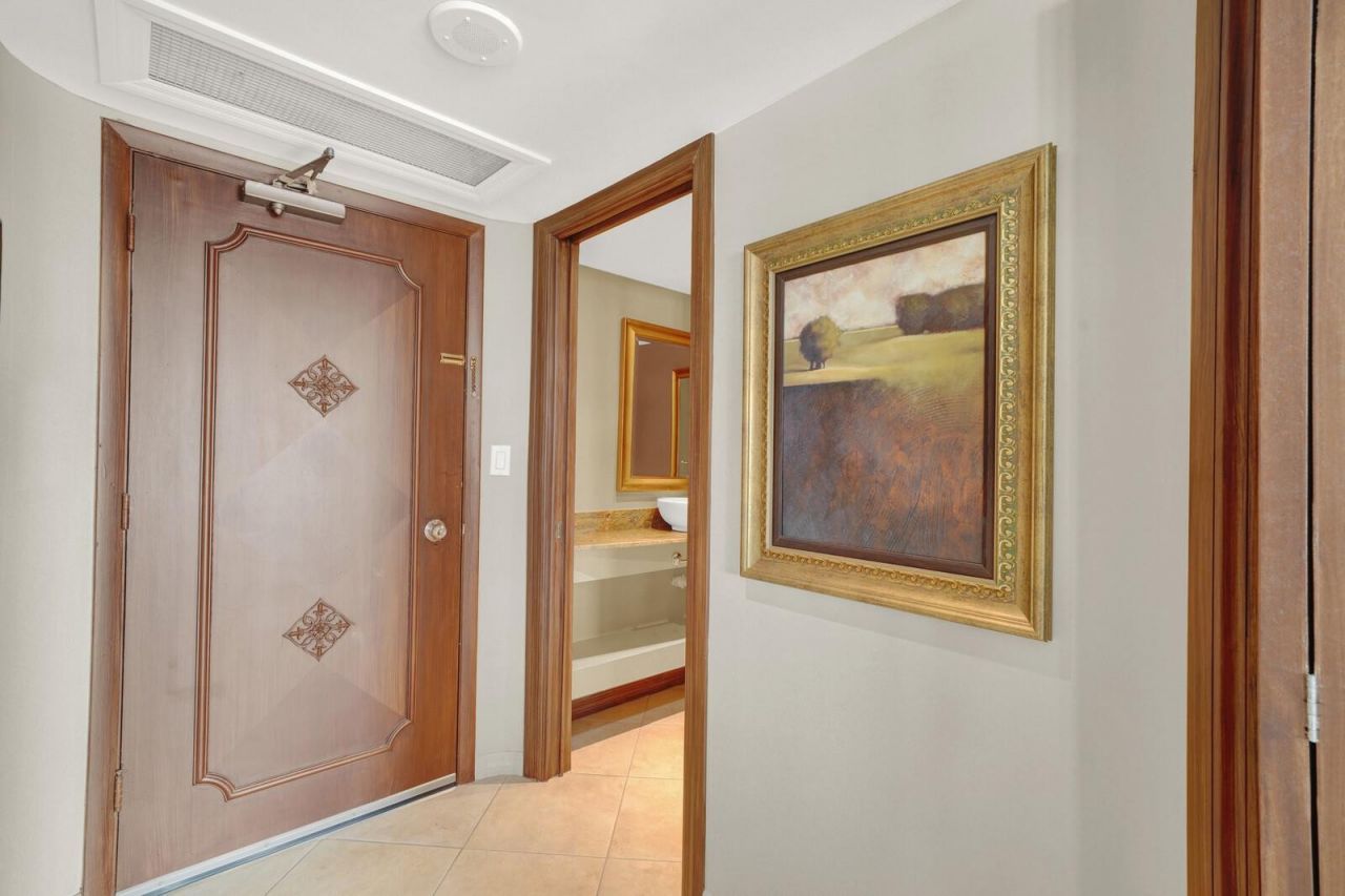 3850 Galt Ocean Drive, Unit 2004, Fort Lauderdale, FL 33308 Photo