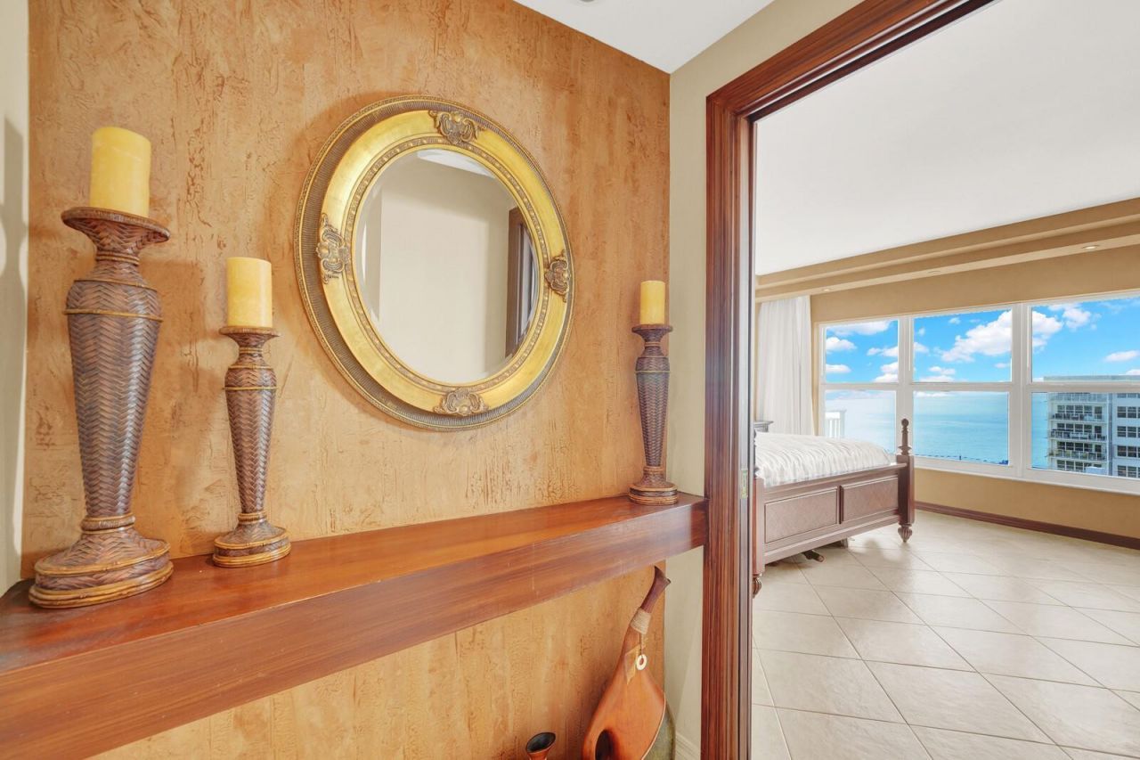 3850 Galt Ocean Drive, Unit 2004, Fort Lauderdale, FL 33308 Photo