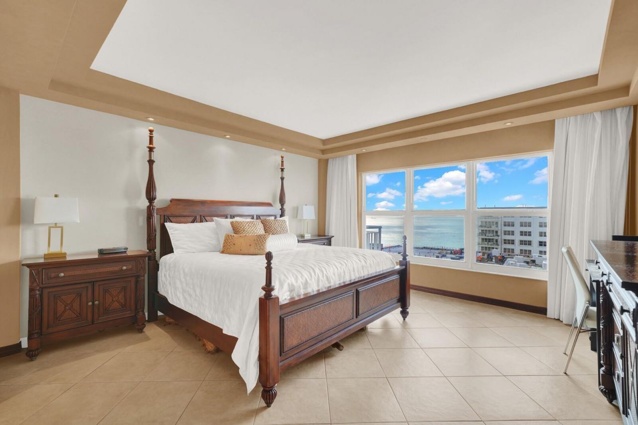 3850 Galt Ocean Drive, Unit 2004, Fort Lauderdale, FL 33308 Photo