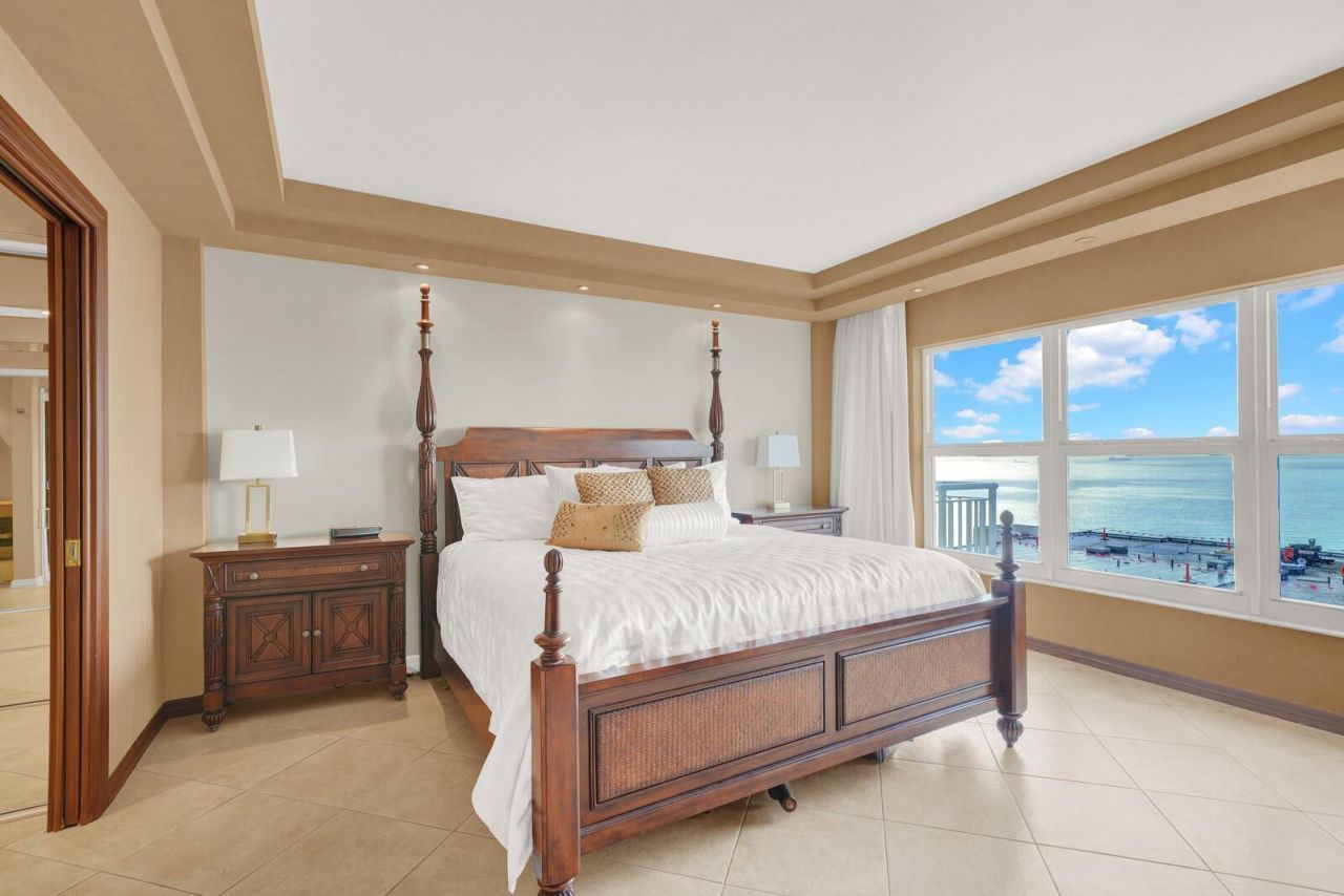 3850 Galt Ocean Drive, Unit 2004, Fort Lauderdale, FL 33308 Photo