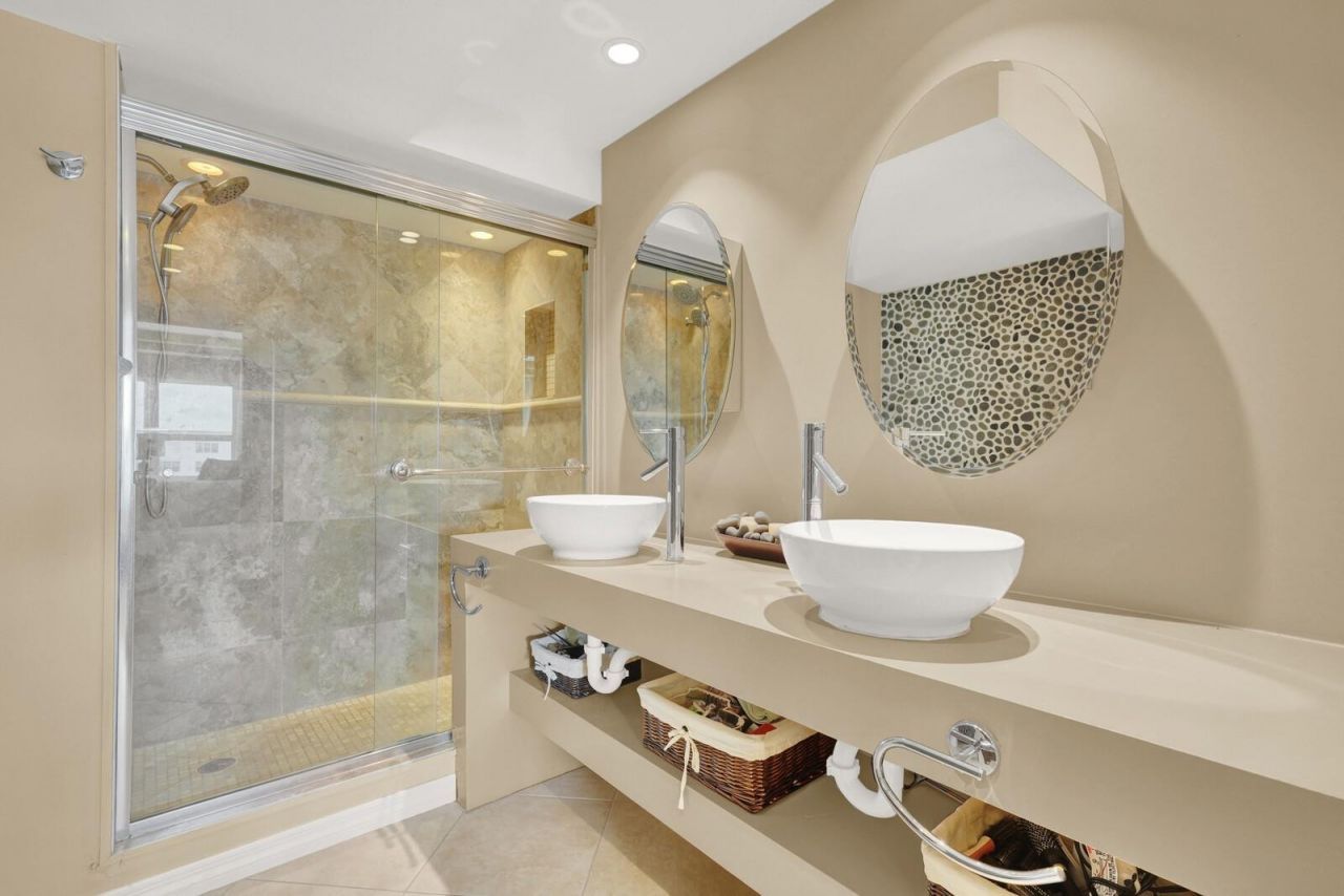 3850 Galt Ocean Drive, Unit 2004, Fort Lauderdale, FL 33308 Photo