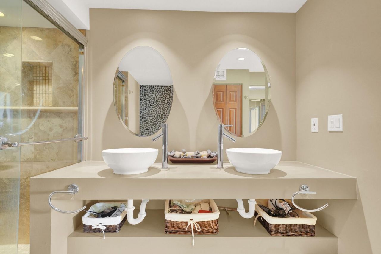 3850 Galt Ocean Drive, Unit 2004, Fort Lauderdale, FL 33308 Photo