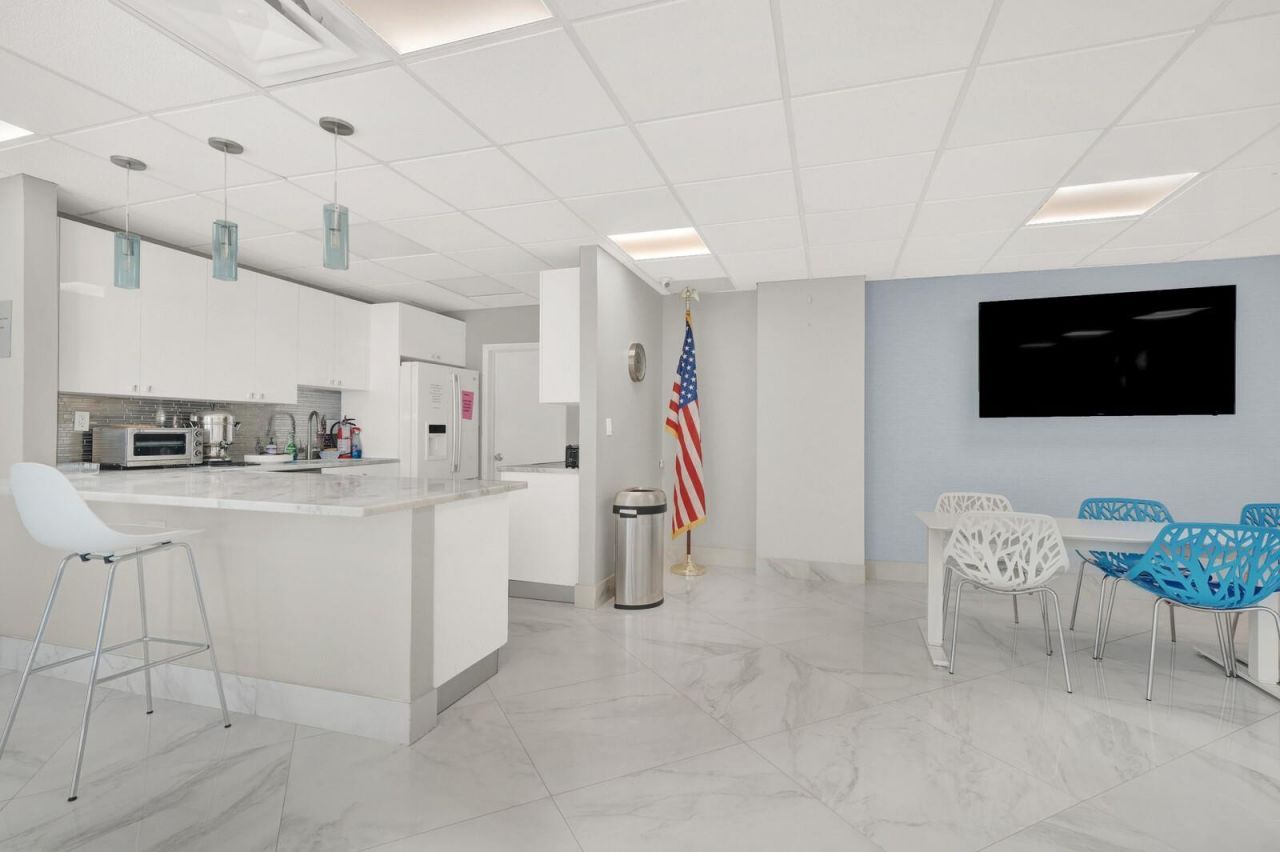 3850 Galt Ocean Drive, Unit 2004, Fort Lauderdale, FL 33308 Photo