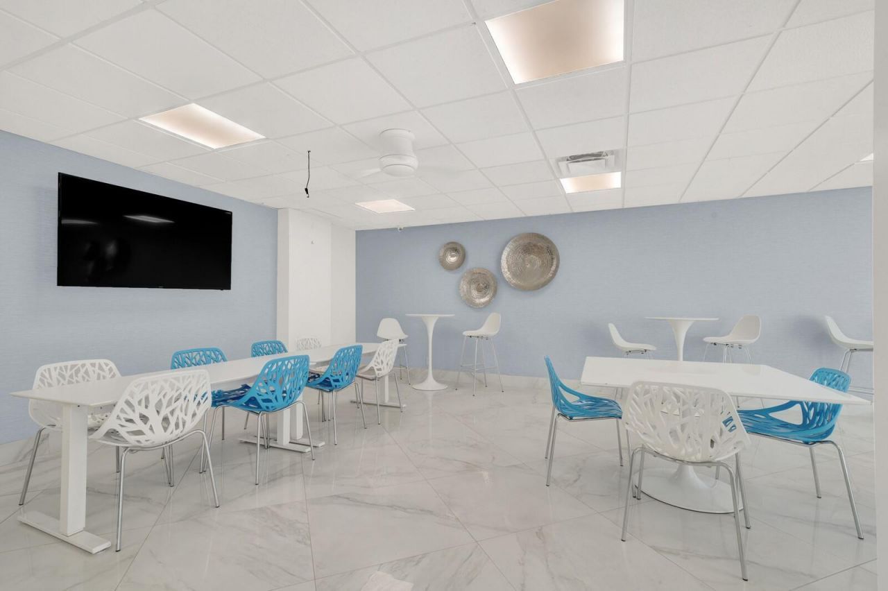 3850 Galt Ocean Drive, Unit 2004, Fort Lauderdale, FL 33308 Photo