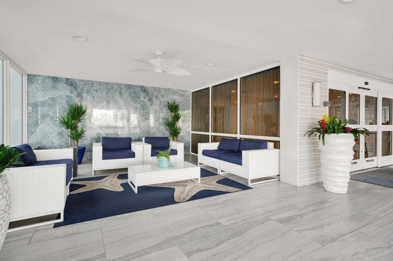 3850 Galt Ocean Drive, Unit 2004, Fort Lauderdale, FL 33308 Photo