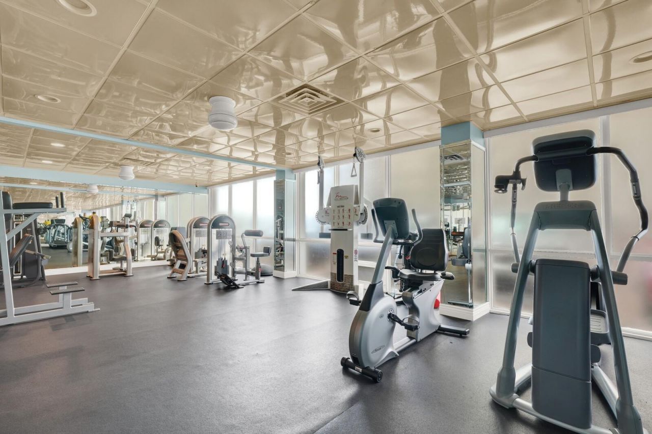 3850 Galt Ocean Drive, Unit 2004, Fort Lauderdale, FL 33308 Photo