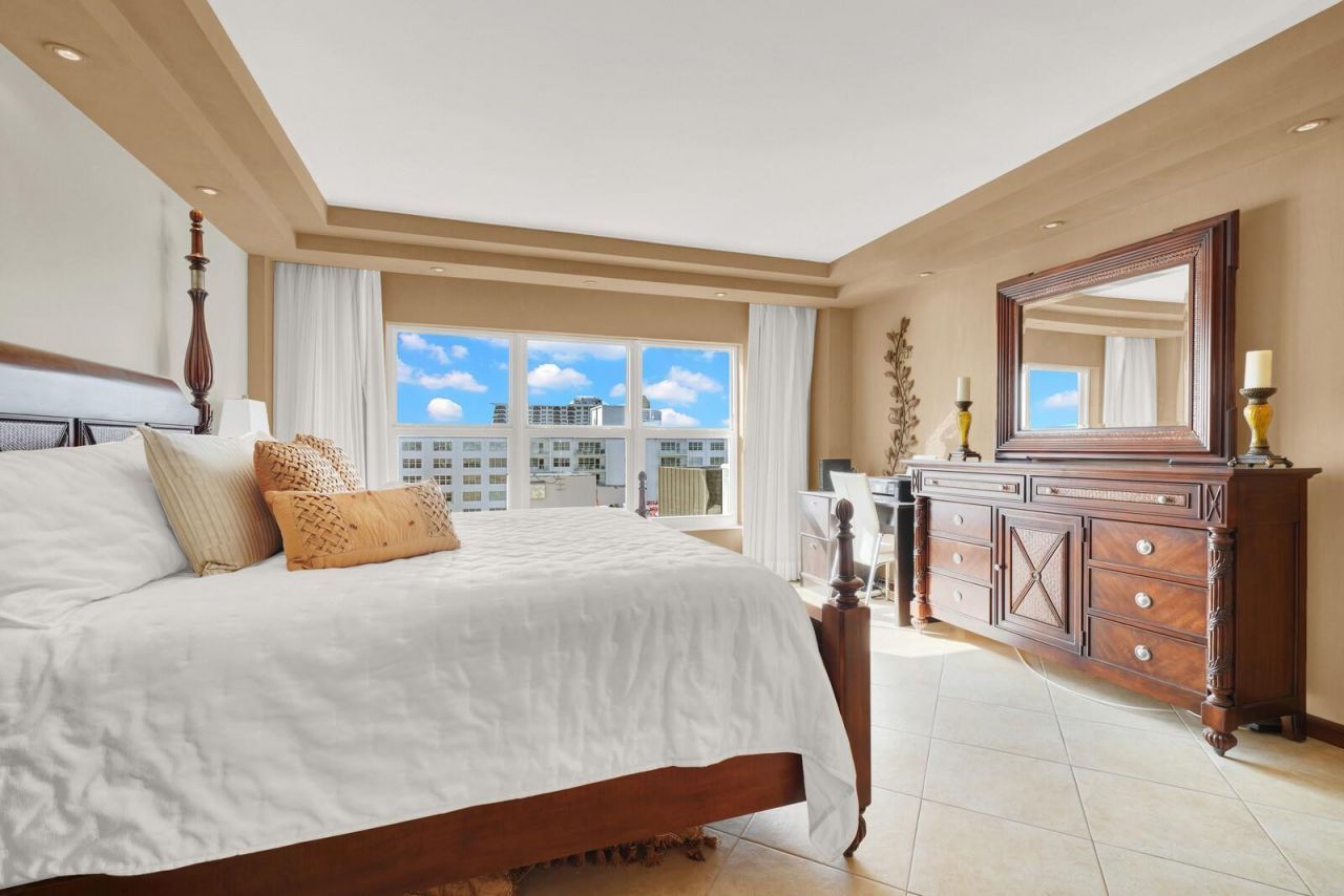 3850 Galt Ocean Drive, Unit 2004, Fort Lauderdale, FL 33308 Photo