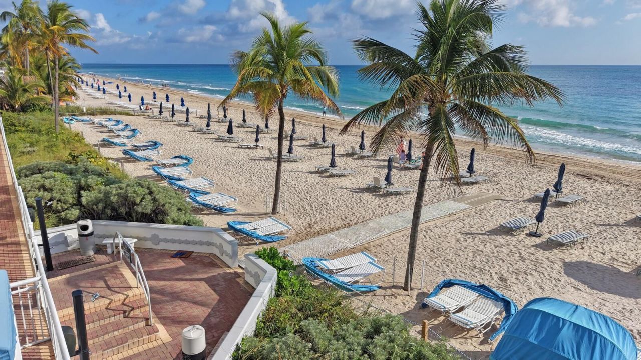 3850 Galt Ocean Drive, Unit 2004, Fort Lauderdale, FL 33308 Photo