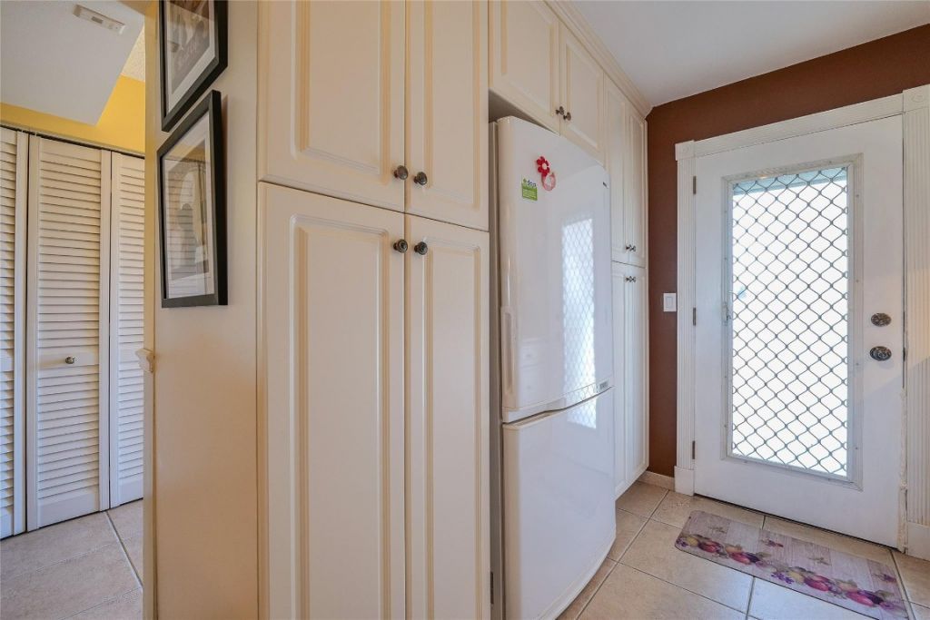 2951 NW 46th Avenue, Unit 310, Lauderdale Lakes, FL 33313 Photo